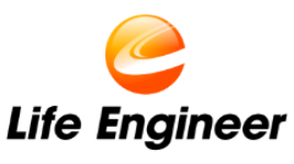 株式会社LifeEngineer